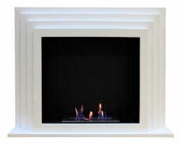 Биокамин Firebird Глория